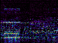No data: 01-02 UT