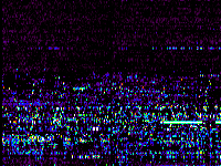 No data: 02-03 UT