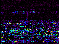 No data: 03-04 UT