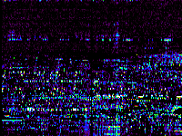 No data: 04-05 UT