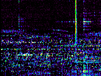 No data: 05-06 UT