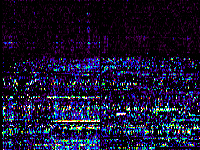 No data: 06-07 UT