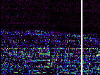 No data: 07-08 UT