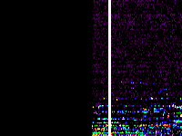 No data: 20-21 UT