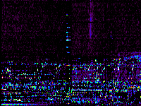 No data: 22-23 UT