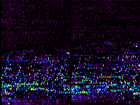 No data: 23-00 UT