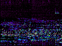 No data: 00-01 UT