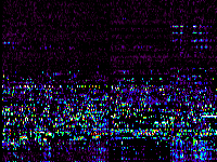 No data: 01-02 UT