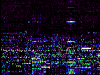 No data: 03-04 UT