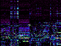 No data: 04-05 UT