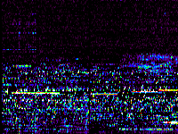 No data: 05-06 UT