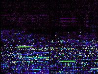 No data: 06-07 UT