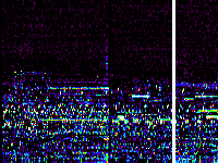 No data: 07-08 UT