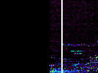 No data: 20-21 UT