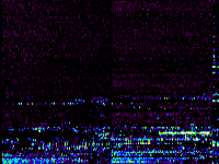 No data: 21-22 UT