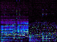 No data: 22-23 UT