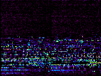 No data: 23-00 UT