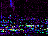 No data: 00-01 UT