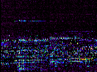 No data: 01-02 UT
