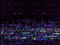No data: 02-03 UT