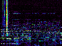 No data: 03-04 UT