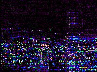 No data: 05-06 UT