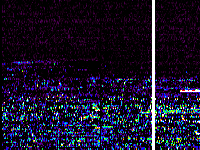 No data: 07-08 UT