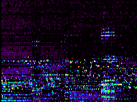 No data: 22-23 UT