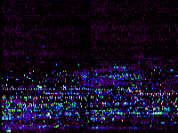 No data: 23-00 UT