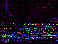 No data: 00-01 UT