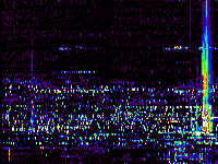 No data: 01-02 UT