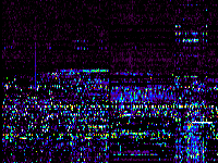 No data: 02-03 UT