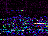 No data: 03-04 UT