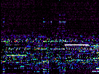 No data: 04-05 UT