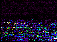 No data: 05-06 UT