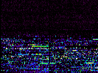 No data: 06-07 UT