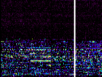No data: 07-08 UT