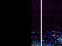 No data: 20-21 UT