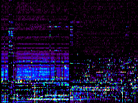 No data: 22-23 UT