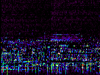 No data: 00-01 UT