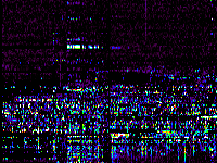 No data: 01-02 UT