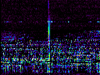 No data: 02-03 UT