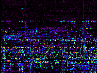 No data: 03-04 UT