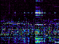 No data: 04-05 UT