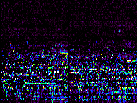 No data: 05-06 UT