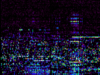 No data: 06-07 UT