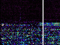 No data: 07-08 UT