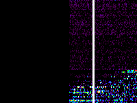 No data: 20-21 UT