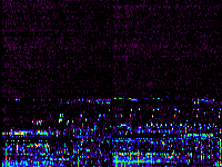 No data: 21-22 UT