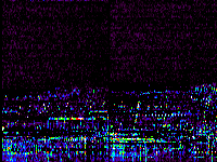 No data: 22-23 UT